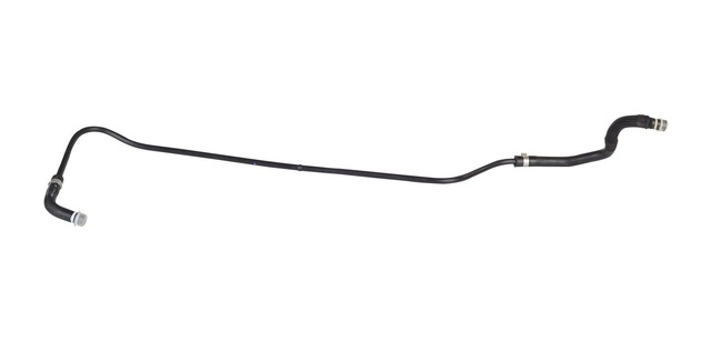 51783277-3 FİAT DOBLO 1.3 MTJD (2005-2016) (55 KW, 62 KW) SU BORUSU Image