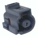  HD 1004 Müşür Soketi VW/PEUGEOT