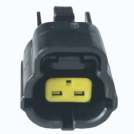 HD 2038A Ford Müşür Soketi Image