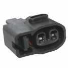 HD 2013A Su Fıskiye Motor Soketi Japon Image