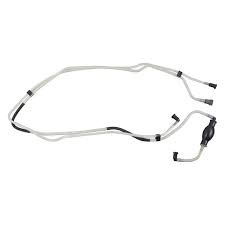 1.5 DCI RENAULT CLIO II / CLIO SYMBOL / KANGOO OEM 8200050936 8200218942 YAKIT BORUSU Image