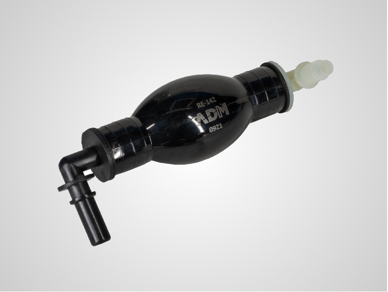 TEK JAKLI MAZOT EL POMPASI ELCİĞİ Image