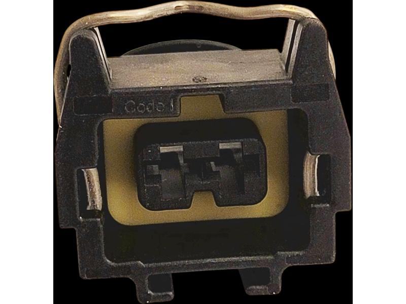 HD 2004FA Süspansiyon Air Soketi Mercedes 403490 Image