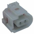 HD 2007BA ABS Soketi Volkswagen Image