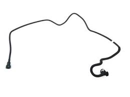 1.6 16 V RENAULT CLIO II KANGOO I MEGANE I FLUENCE OEM 8200139172-7700113964 ENJEKSİYO BORUSU Image