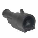 HD 1001E Yağ Müşür Soketi Erkek Image