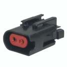 HD 2003 ABS / Fren Balata Soketi Ford Image