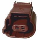 HD 2007AB Müşür Soketi Volkswagen Image