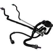 FORD FIESTA FUSION 1.4TDCI 2003-2012/C1 1.4HDI 2005 -2014 , PEUGEOT 107 1.4HDi 2005- OEM 2S6Q9D350A Image