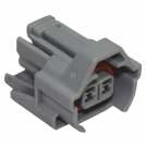 HD 2021 Japon Benzinli Enjektör Soketi Image