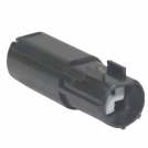 HD2012 Renault Volant Okuyucu Ve Sis Park Soketi Image