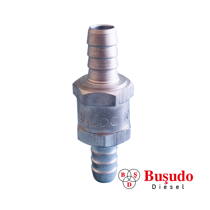  10 MM ÇEKVALF Image