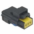 HD 3007 Renault/Peugeot/Ford/Fiat Soketi Image