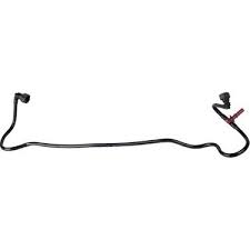 1.3 MTJD FİAT DOBLO ALBEA PALİO PUNTO SİENA YAKIT BORUSU OEM 51738255 Image