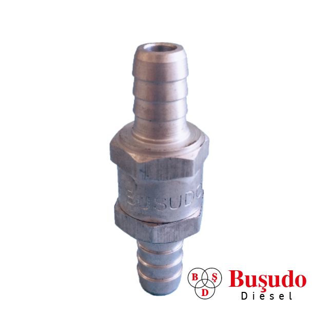 12 MM ÇEKVALF Image