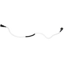 1.5DCI RENAULT CLİO IV OEM 164468215R YAKIT BORUSU Image