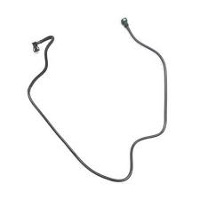 1.6 16 V RENAULT CLIO II KANGOO I MEGANE I FLUENCE OEM 8200139172-7700113964 ENJEKSİYO BORUSU Image