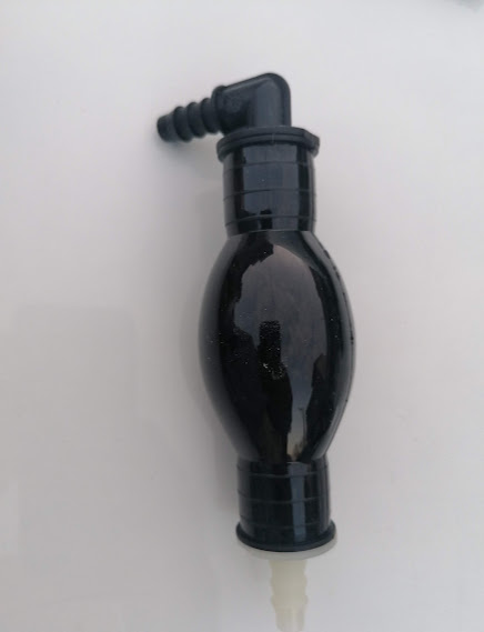 L MAZOT EL POMPASI ELCİĞİ Image