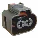  HD 2007CA Fan Motor Soketi Volkswagen Image