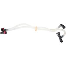 1.5 DCI RENAULT MEGANE II SCENIC II OEM 8200571379-8200312655-8200224517 MAZOT FİLTRE BORUSU Image