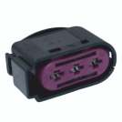 HD 3036 VW Fan Müşür Soketi Image