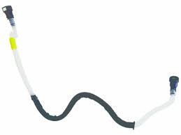 1.2 16 V RENAULT CLİO IV CAPTUR OEM 164460768R BENZİN BORUSU Image