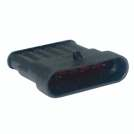 HD 6008E Süper Seal Altılı Karşılık