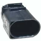 HD 2007BE Su Fıskiye Motor Soketi Erkek Image