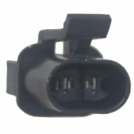 HD 2011A Renault Fan Motor Soketi Image