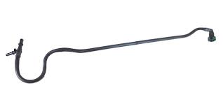 51783277-2 FİAT DOBLO 1.3 MTJD (2005-2016) (55 KW, 62 KW) YAKIT BORUSU Image