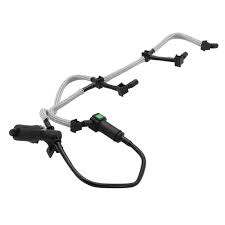 Enjektör Geri Dönüş Hortumu Oem 4M5Q9K022AG 1.8 TDCI FORD Connect - Mondeo Image