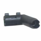 HD 1003 Isıtma Kızdırma Buji Soketi Universal Image