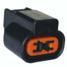 HD 2006 Park Sinyal Soketi Hyundai Image