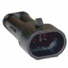  HD 2024E Fiat Doblo Sis Soket Karşılığı Image