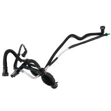 FORD FIESTA FUSION 1.4TDCI 2003-2012/C1 1.4HDI 2005 -2014 , PEUGEOT 107 1.4HDi 2005- OEM 2S6Q9D350A Image