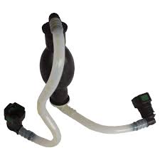 1.5 DCI RENAULT CLIO II / CLIO SYMBOL / KANGOO OEM 8200683525 YAKIT BORUSU Image