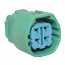 HD 4028 Konjektör Soketi Japon Image