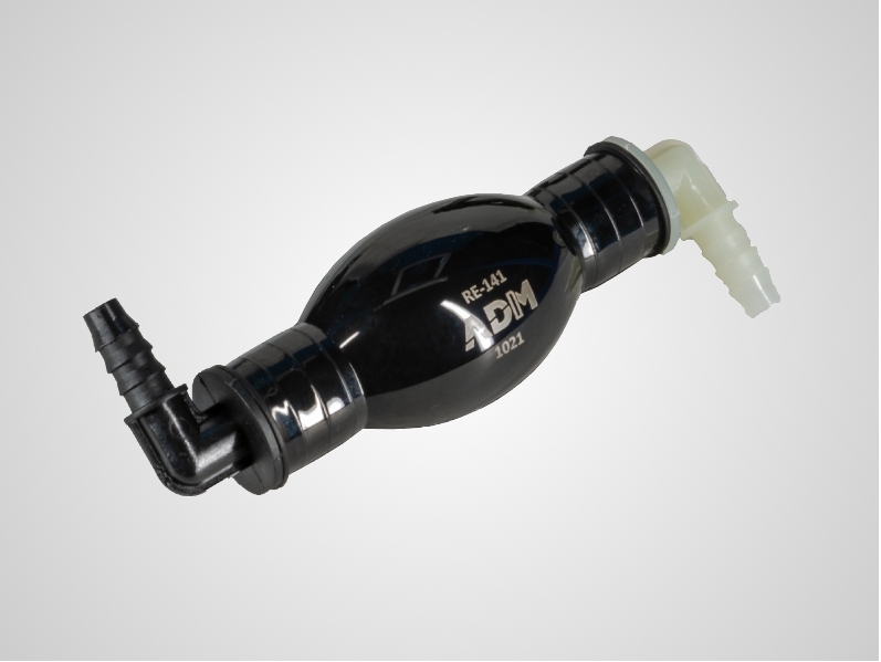 Z MAZOT EL POMPASI ELCİĞİ Image