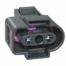 HD 2060 Su Bidon Soketi Volkswagen Image