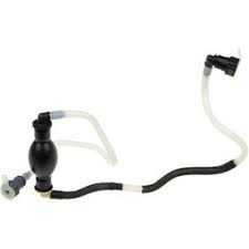 1.5 DCİ RENAULT MEGANE II EURO 4 OEM 8200451024 YAKIT BORUSU Image