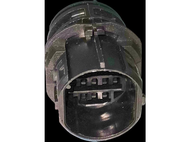 HD 16012 E KAPI SOKETİ FIAT ERKEK 