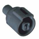 HD 1009 Yağ Müşür Soketi Japon Image