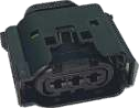 3034A Soket Image