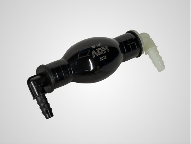 U MAZOT EL POMPASI ELCİĞİ Image