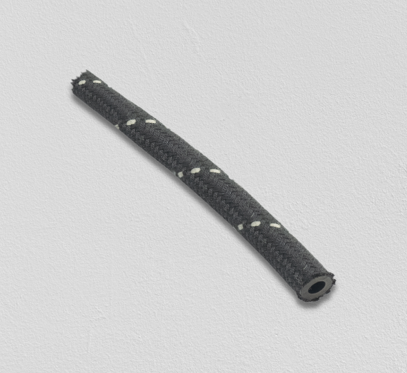 8MM WESTİNGHOUSE HORTUM  Image