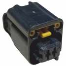  HD 2005A Peugeot-Renault Enjeksiyon Ve Renault Şarj Soketi Image