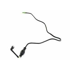 RENAULT TRAFIC II 2.0 DCI OPEL VIVARO A 2.0 CDTI 8200505325-4416876-GM 93857417 YAKIT BORUSU Image