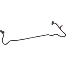 1.3 MTJD FİAT DOBLO ALBEA PALİO PUNTO SİENA YAKIT BORUSU OEM 51738255 Image