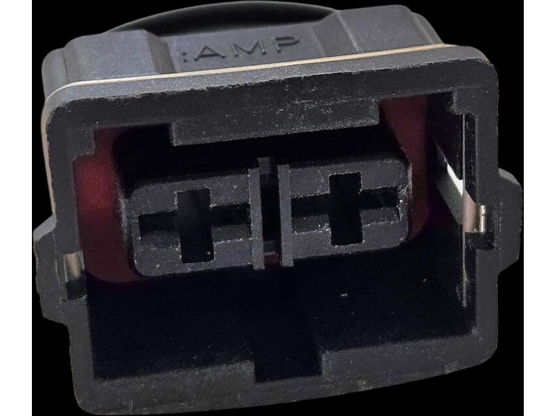 2004CA	SOKET Image
