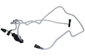 1.9 D RENAULT KANGOO I-CLİO II 7700115859-7700113176 YAKIT BORUSU Image